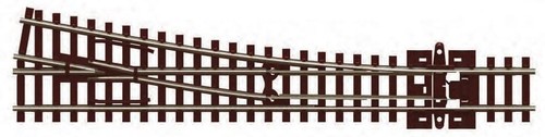 Peco u395f scala codice - peco,