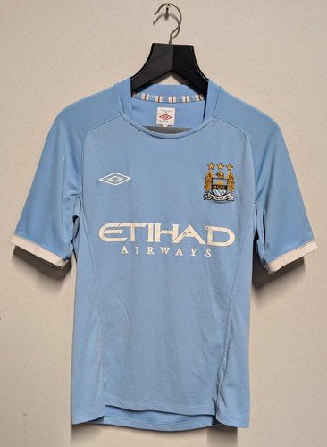 Maglia home umbro - maglia,