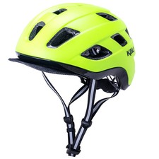 Casco bici urbana KALI Traffic
