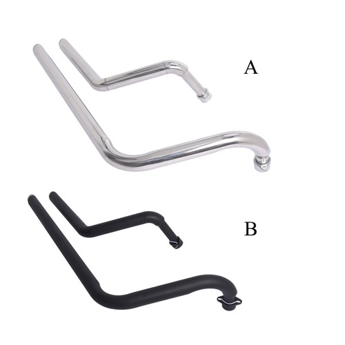 Per honda shadow - shadow, 1100