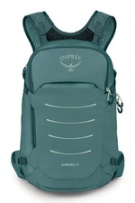 Zaino Osprey Syncro 20 zaino