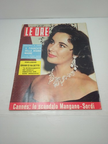 Rivista settimanale - rivista,