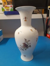 Vaso Vintage ANCAP Made In Italy