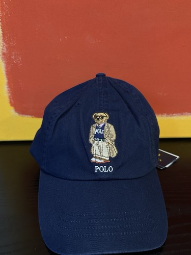 Polo ralph lauren berretto - ralph,