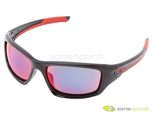 Occhiali sole oakley - occhiali,