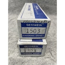 Stampo per pietre di finitura