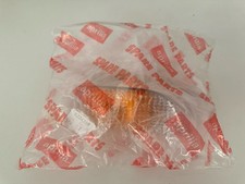 NEW GENUINE APRILIA SCARABEO