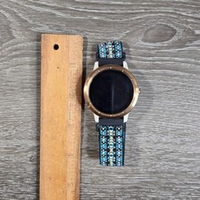 Smartwatch Garmin Vivoactive 3