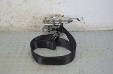 27885 Cintura di sicurezza ant