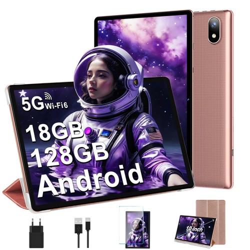 Dmoao tablet pollici - dmoao,