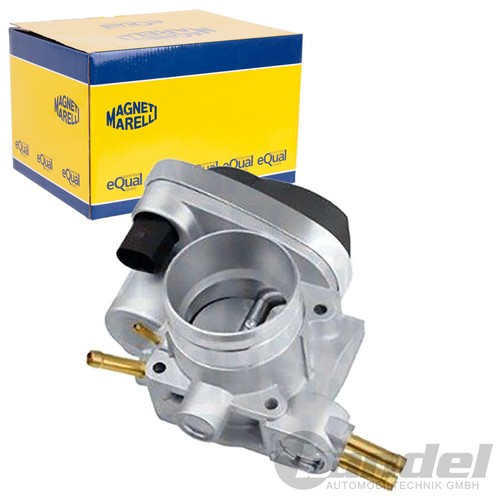 Magneti marelli valvola - magneti,