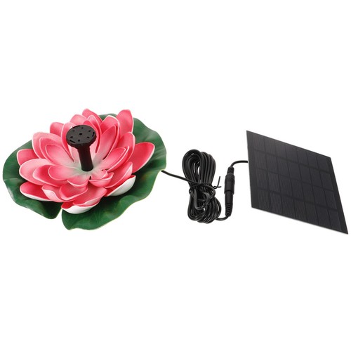 Fontanella giardino - ,