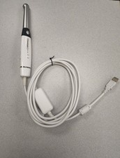 Carestream Telecamera Dentale