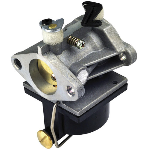 Carburatore trattorino