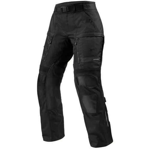 Pantaloni donna tessuto - pantaloni,