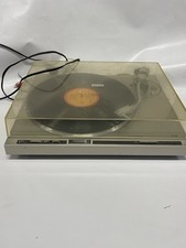 Pioneer PL-250 Direct Drive