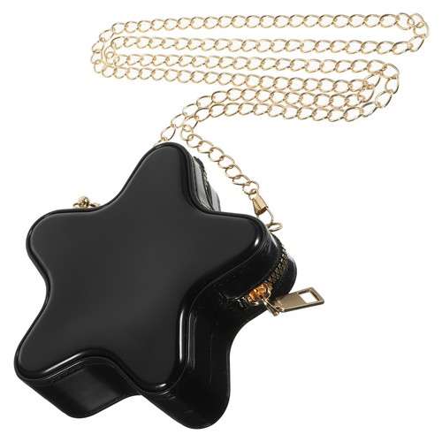 Pochette tracolla borsa - , donna