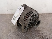 Alternatore RENAULT MEGANE 2