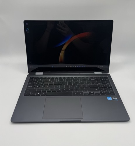 Samsung galaxy book3 pro - samsung, 360