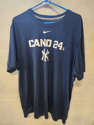 Maglia uomo nike dri fit - maglia,