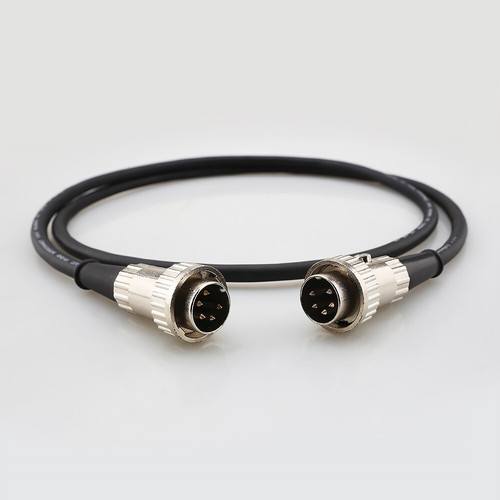 Snaic 240 gradi pin din - gradi,