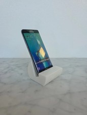 Porta Cellulare Casa - Marmo