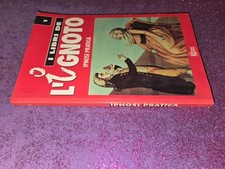 1 - i libri de - L' Ignoto -