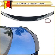 Spoiler labbro spoiler