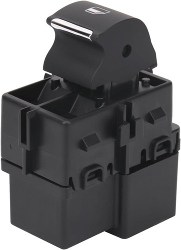 Interruttore alzacristalli
