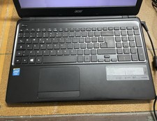 Acer Aspire E1-532 Series
