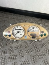 GRUPPO STRUMENTI PER PIAGGIO
