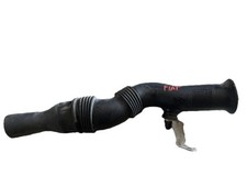 TUBO ASPIRAZIONE FILTRO ARIA