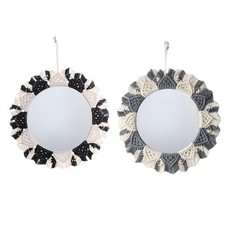 Specchio da parete, specchio