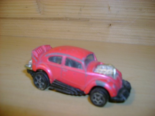 Ruote whizzwheels corgi - whizzwheels,