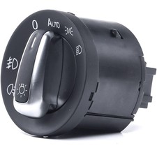 STARK Interruttore comando