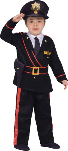 Maresciallo carabiniere - maresciallo,