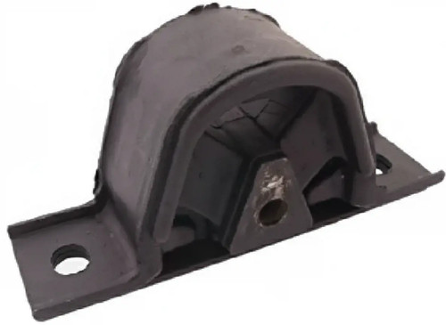 Supporto motore gojw75 - supporto,