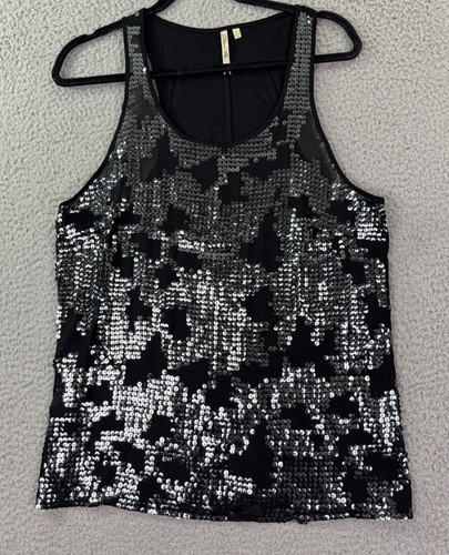 Canotta donna sottoveste