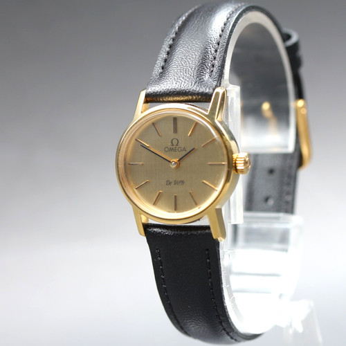 Quasi come nuovo - orologio, da