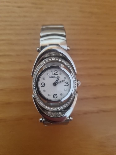 Orologio morellato donna - orologio,