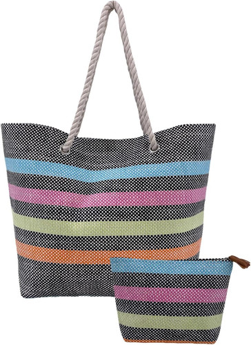 Riviera borsa mare donna con - mare,