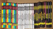 Diabolik - Annata completa