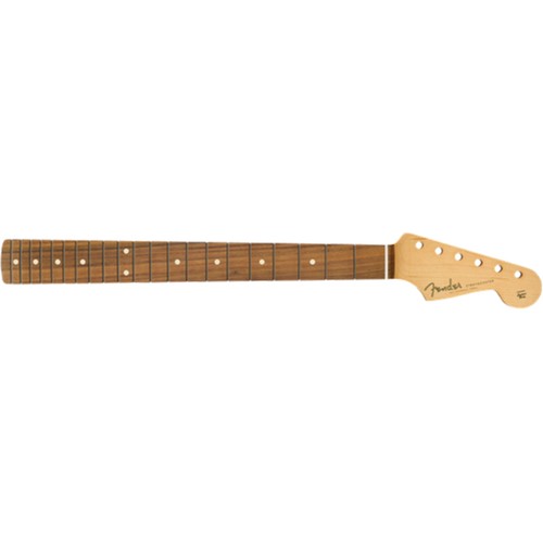 Fender classic series - fender,