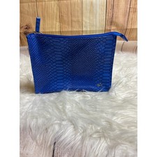 Borsa da viaggio Carpisa in