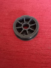 MULINELLO VINTAGE  REEL BOBINA  ABU CARDINAL  501/505/506