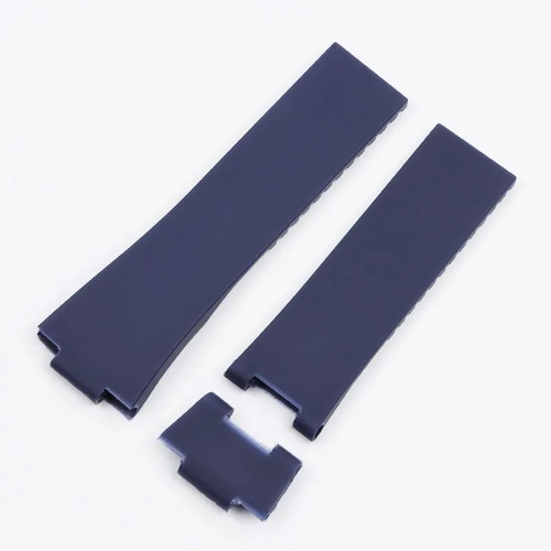 Cinturino silicone - cinturino,