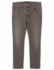Jeans uomo slim TRUSSARDI IT