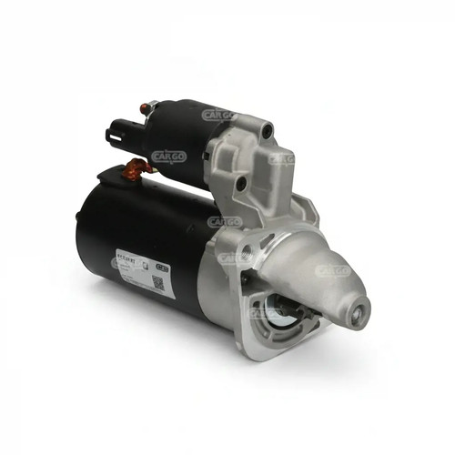 Motorino avviamento senso - motorino,