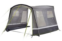 High peak trento - peak,