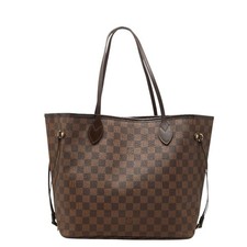 LOUIS VUITTON Damier Neverfull